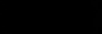 kookpot_97's profile banner image