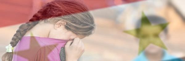 amsbb222's profile banner image