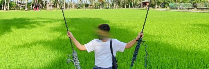 afifshamsul's profile banner image