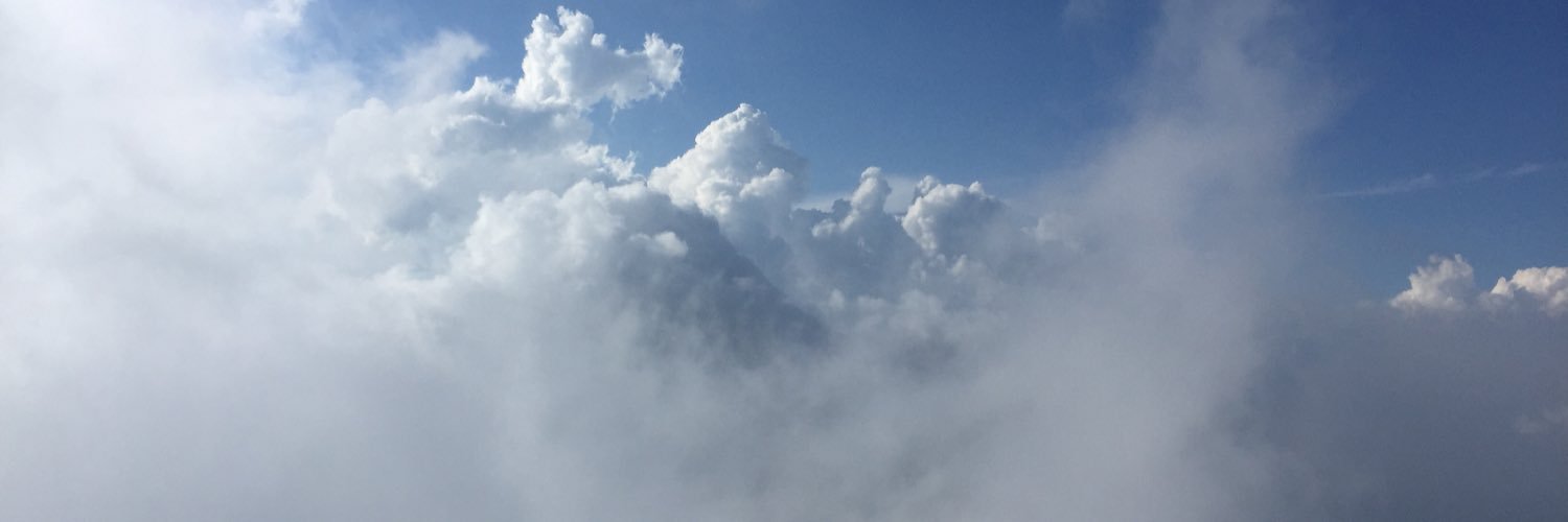 marcocasp's profile banner image