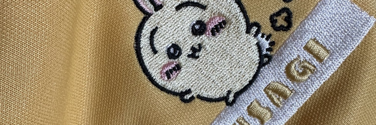 f_a__09's profile banner image