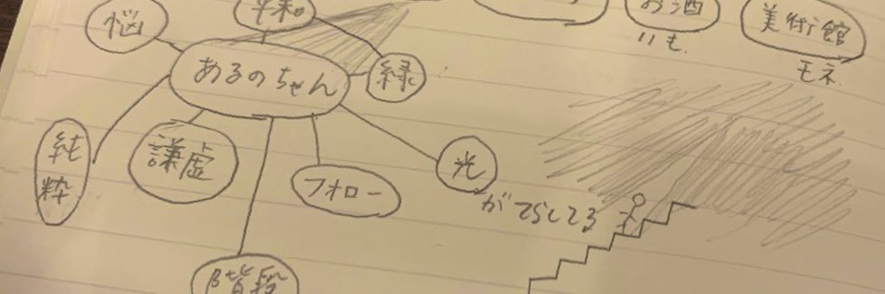 pium_cookie's profile banner image