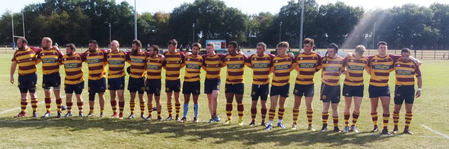 Connor Mclaughlan banner