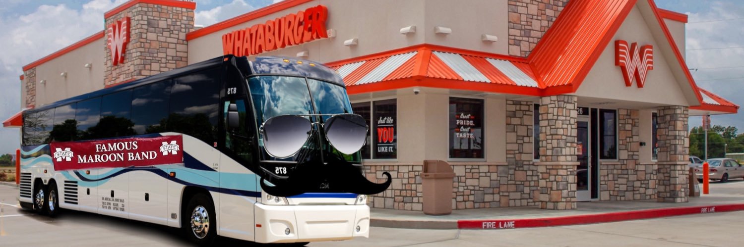 FMBus7's profile banner image