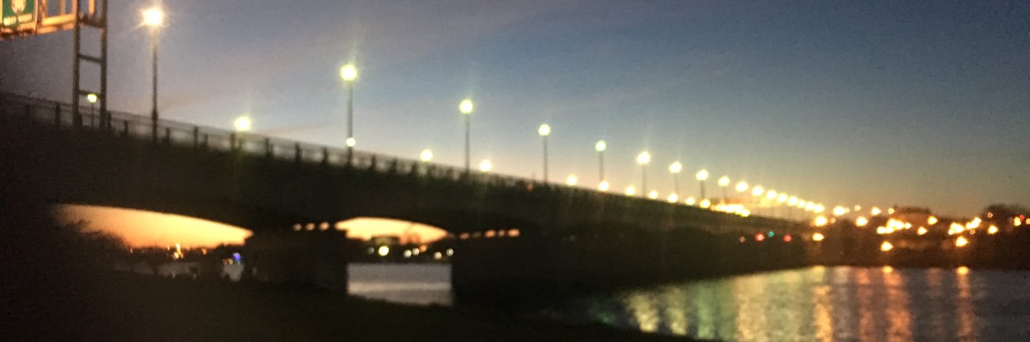 Roberto1978Rd's profile banner image
