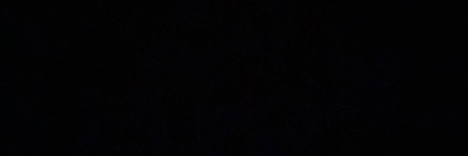 WorcsDan's profile banner image