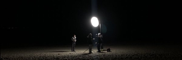 nic_drx Profile Banner