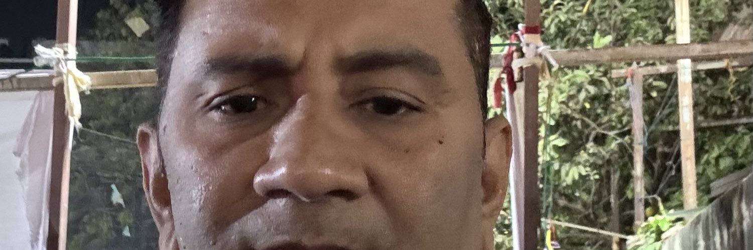 hbjdigaswala's profile banner image