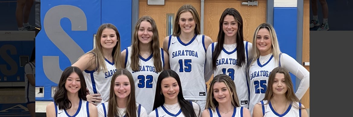 TogaGirlsHoops banner