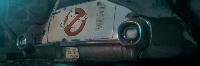 CharmingUncouth's profile banner image