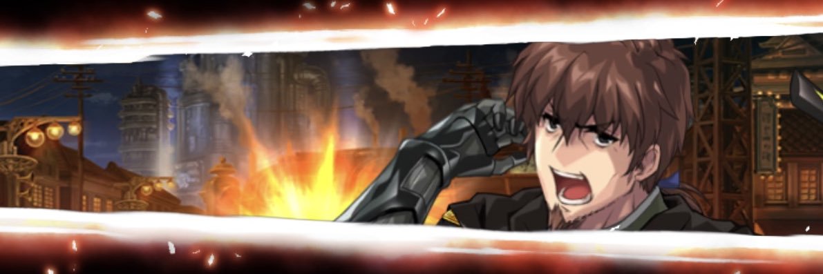__kohno's profile banner image