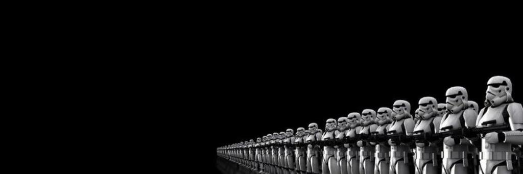 eCrowe87's profile banner image