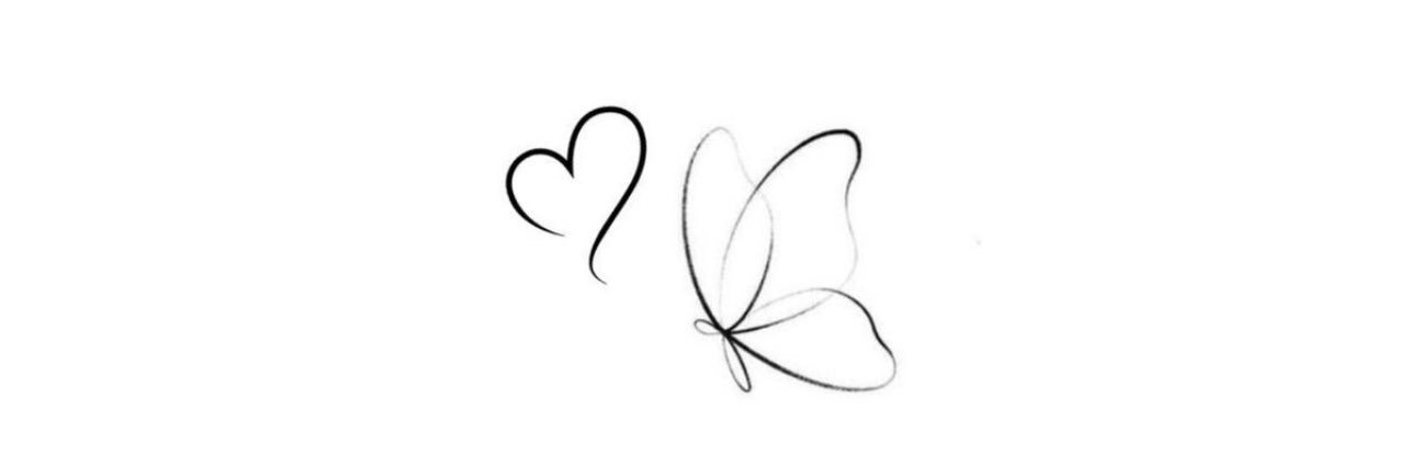 BeeThorn_'s profile banner image