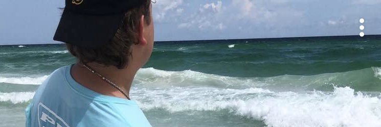 KadenWilson5's profile banner image