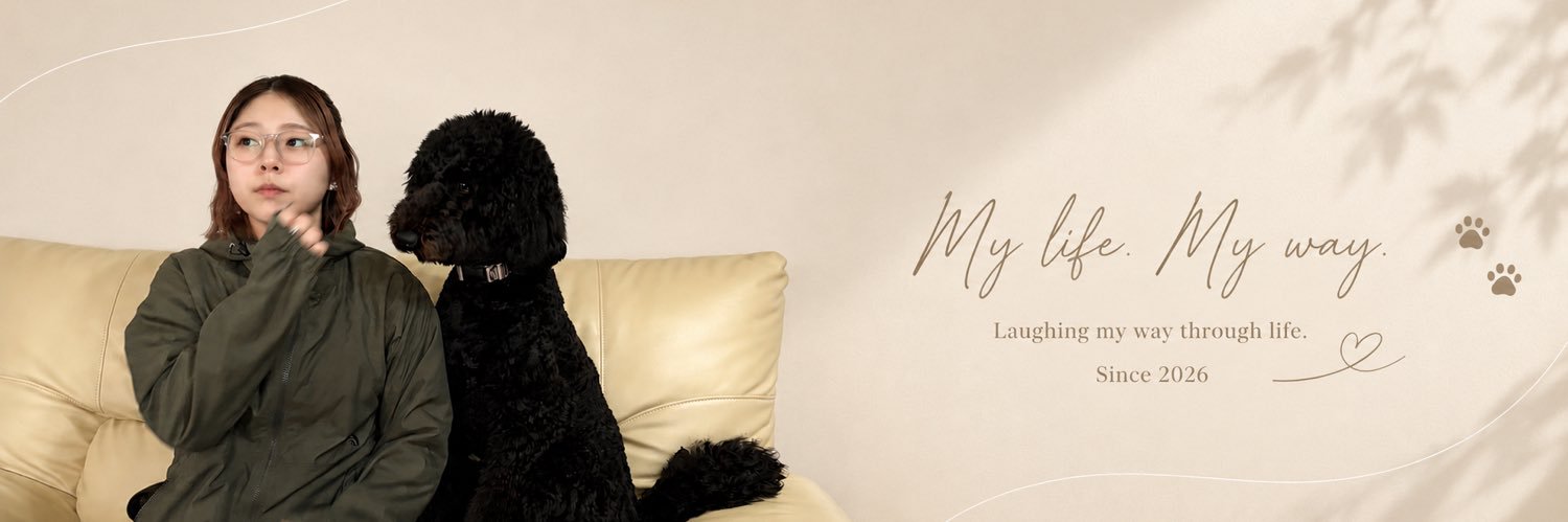 _m_4025's profile banner image