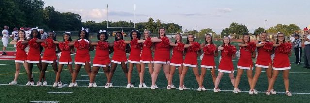 Pmecheer's profile banner image