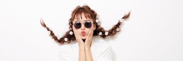 nannmi2424's profile banner image