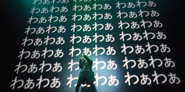kiritanchoco's profile banner image