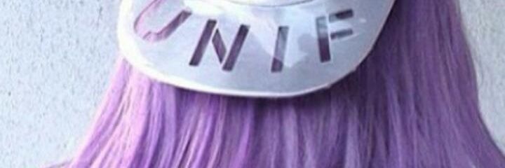 loo0mi_adam's profile banner image