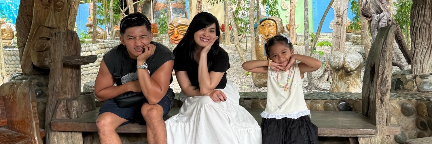 MeynardManahan's profile banner image