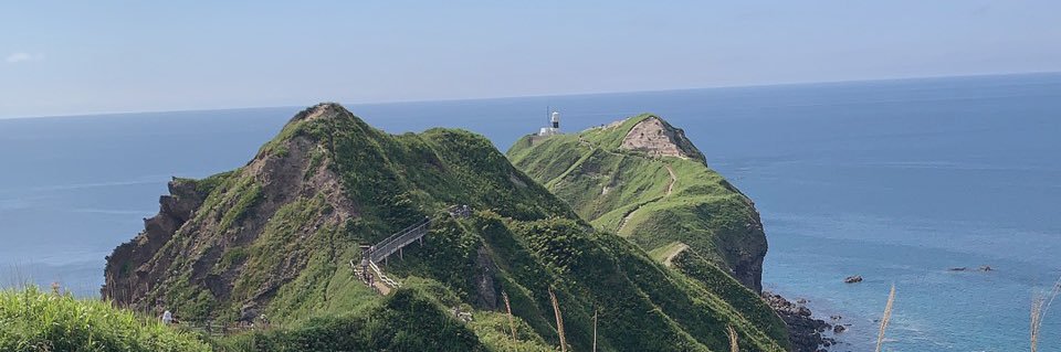 jsbs610's profile banner image