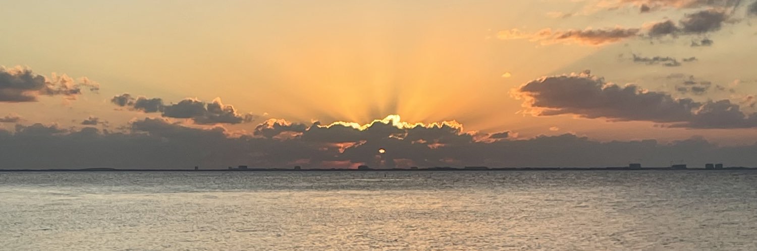 kplatt8's profile banner image