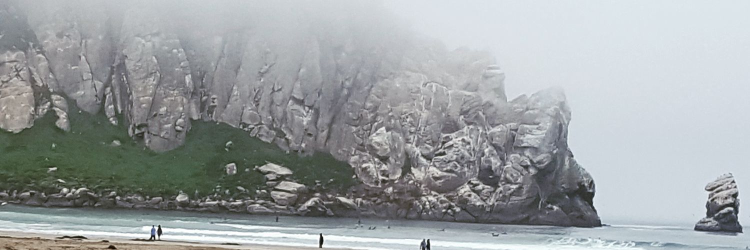 PacoVillalobos's profile banner image