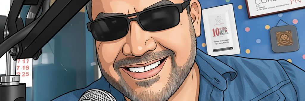 emardones_r's profile banner image