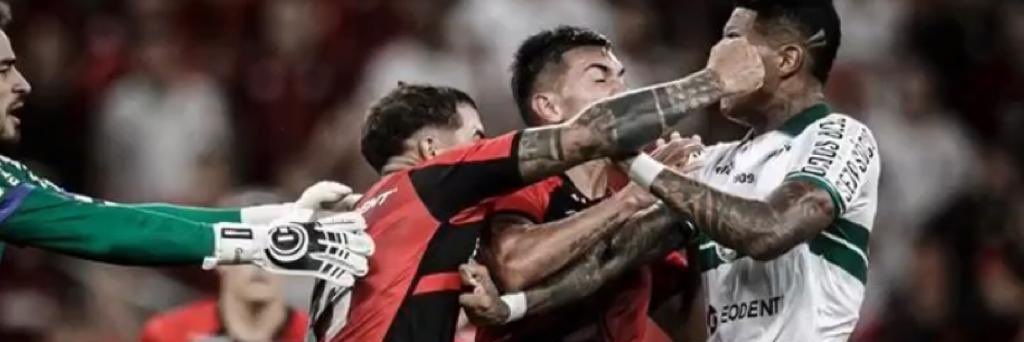 🅰️ ᵇᶦᵍᶻᵉʳᵃ 🌪 banner