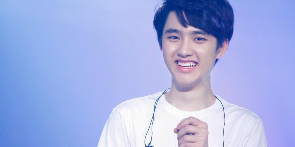 DOEXO_Botth's profile banner image
