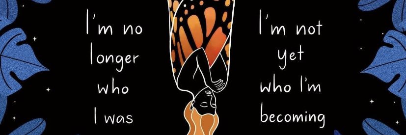 BelleMaxwell's profile banner image