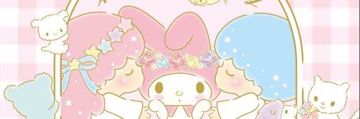 ナンナル♪v(・∀・*) banner