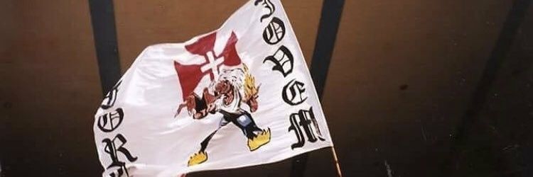 caiofeitosa97's profile banner image