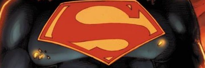 jruffin3330's profile banner image
