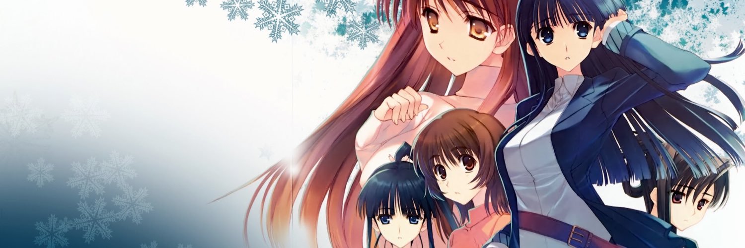 tCha_9m's profile banner image