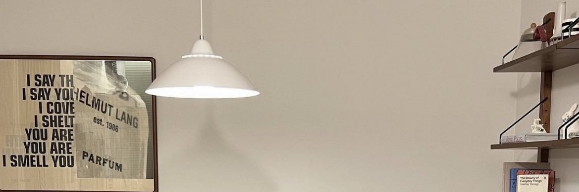 faimoody's profile banner image