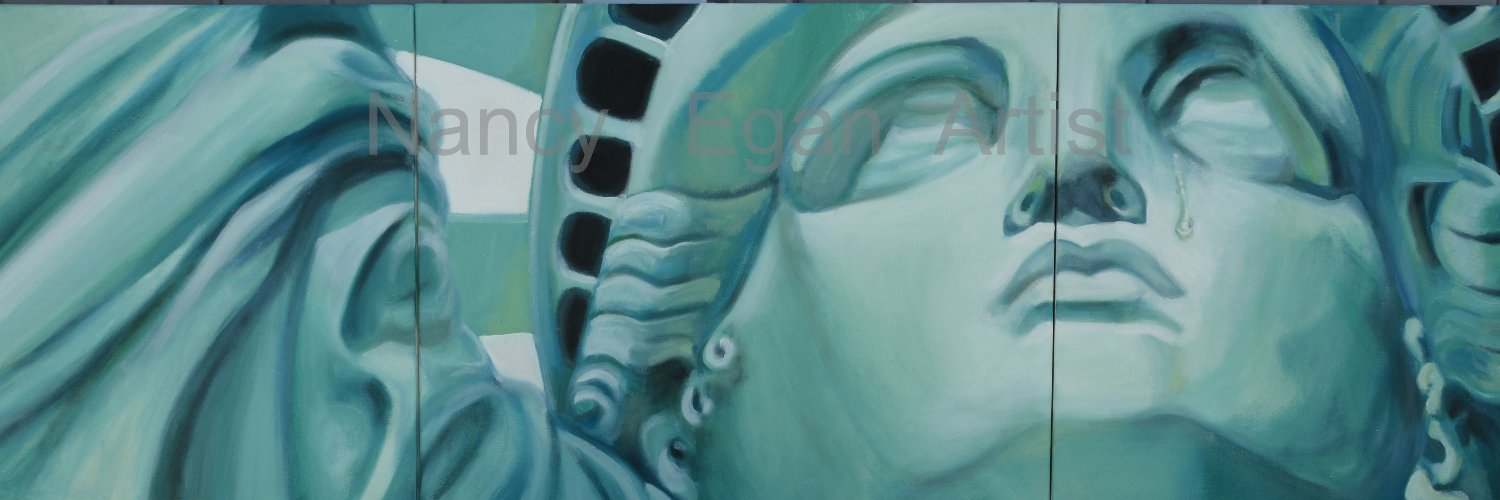 NancyEgan's profile banner image