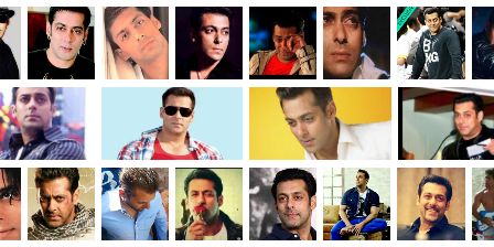 SalmansNetwork's profile banner image