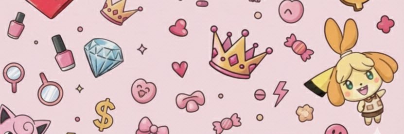 theGucciLJ's profile banner image