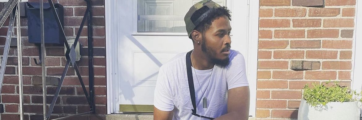 Youngseem_215's profile banner image