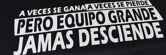 Claudio Zuñiga banner