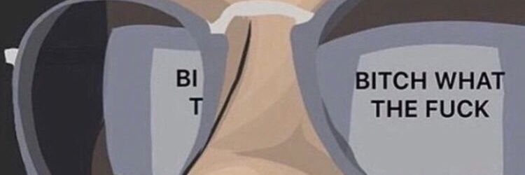 Missa Rebel 🦸🏾‍♀️ banner