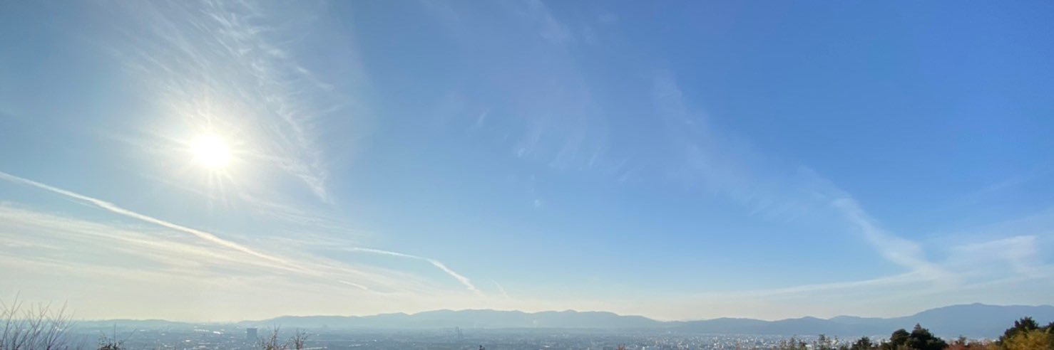 syo_hei77's profile banner image