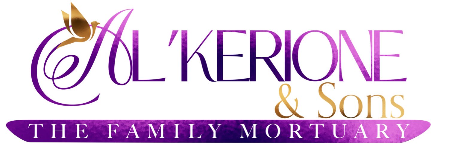 alkerione_jaye's profile banner image