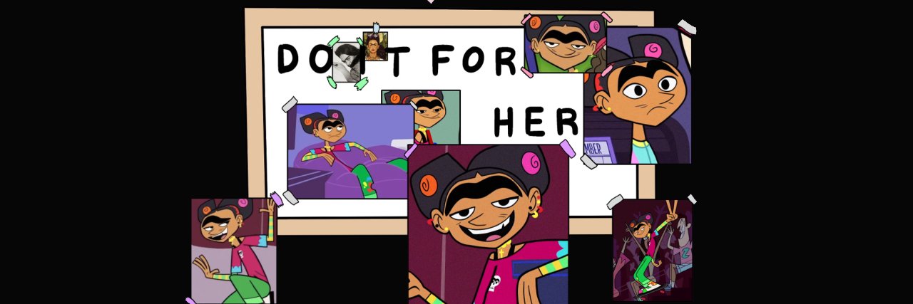 MNFST6X's profile banner image