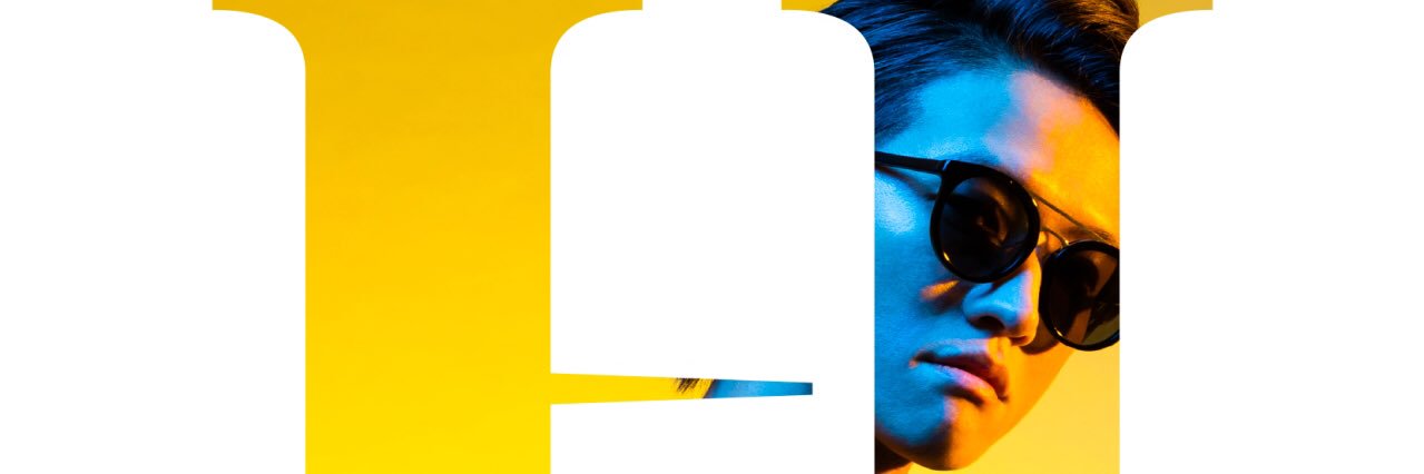 ddd_1029's profile banner image
