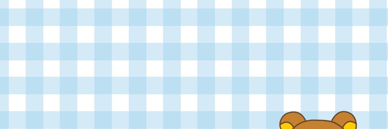 PutriRizkiku's profile banner image