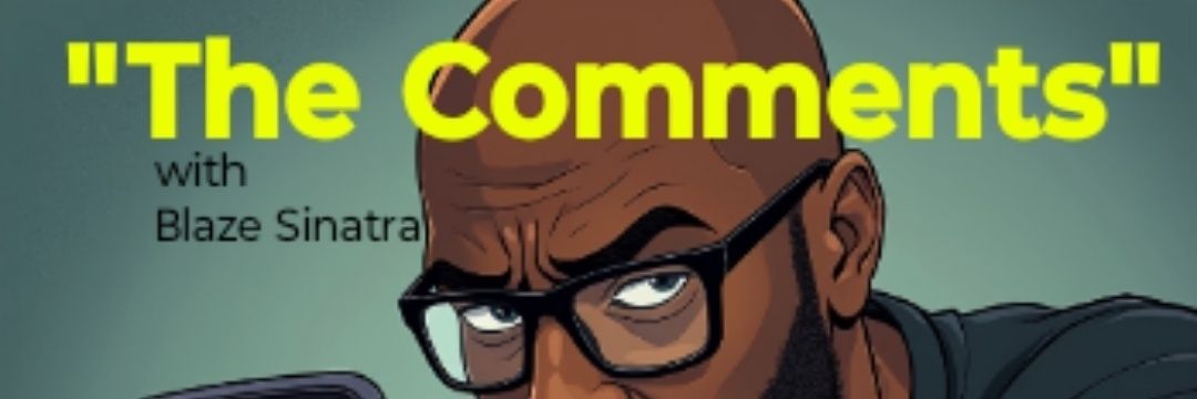 Blaže $inaträ banner
