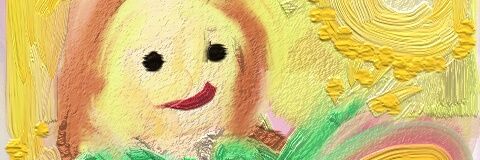 mayanaro21's profile banner image