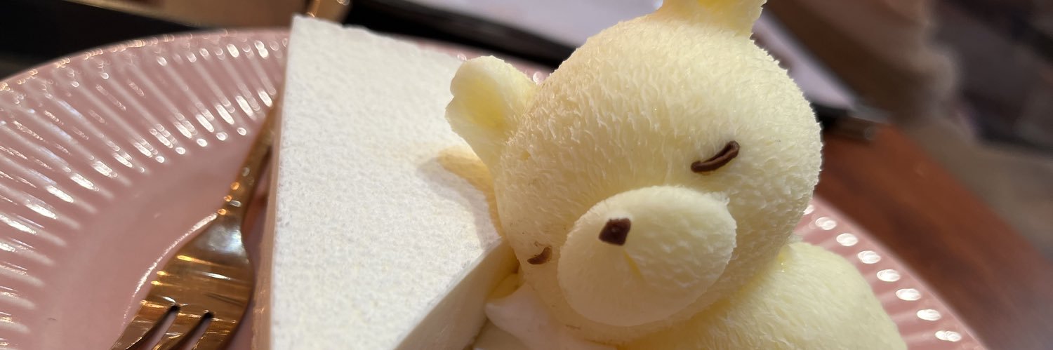 Ho.プロカ一読推奨 banner